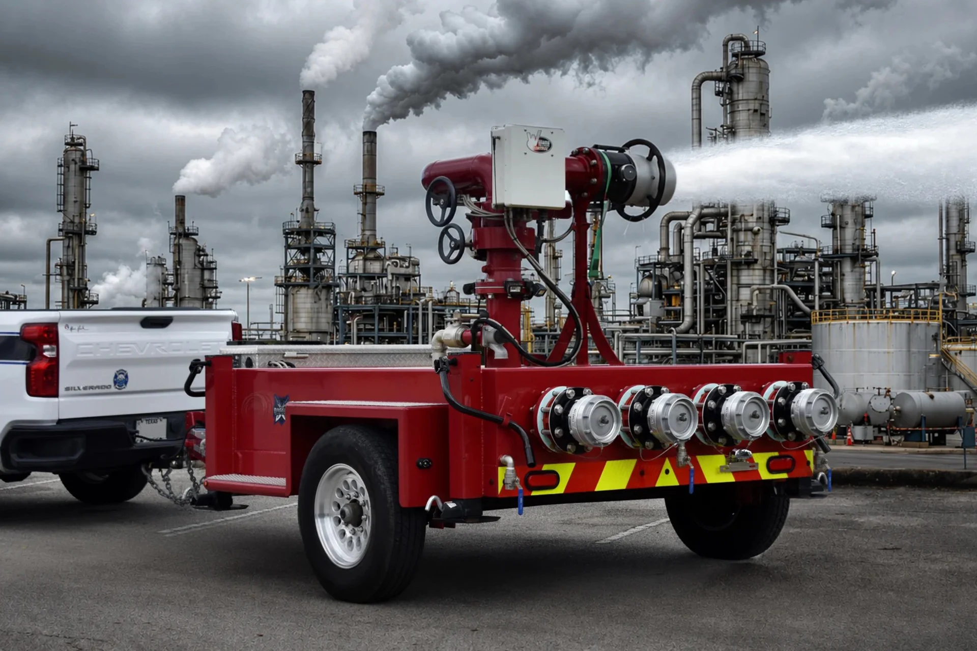 truck-3v2